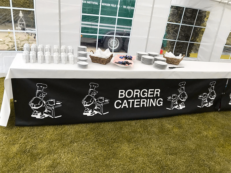 borger-catering12