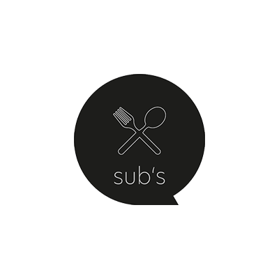 subs
