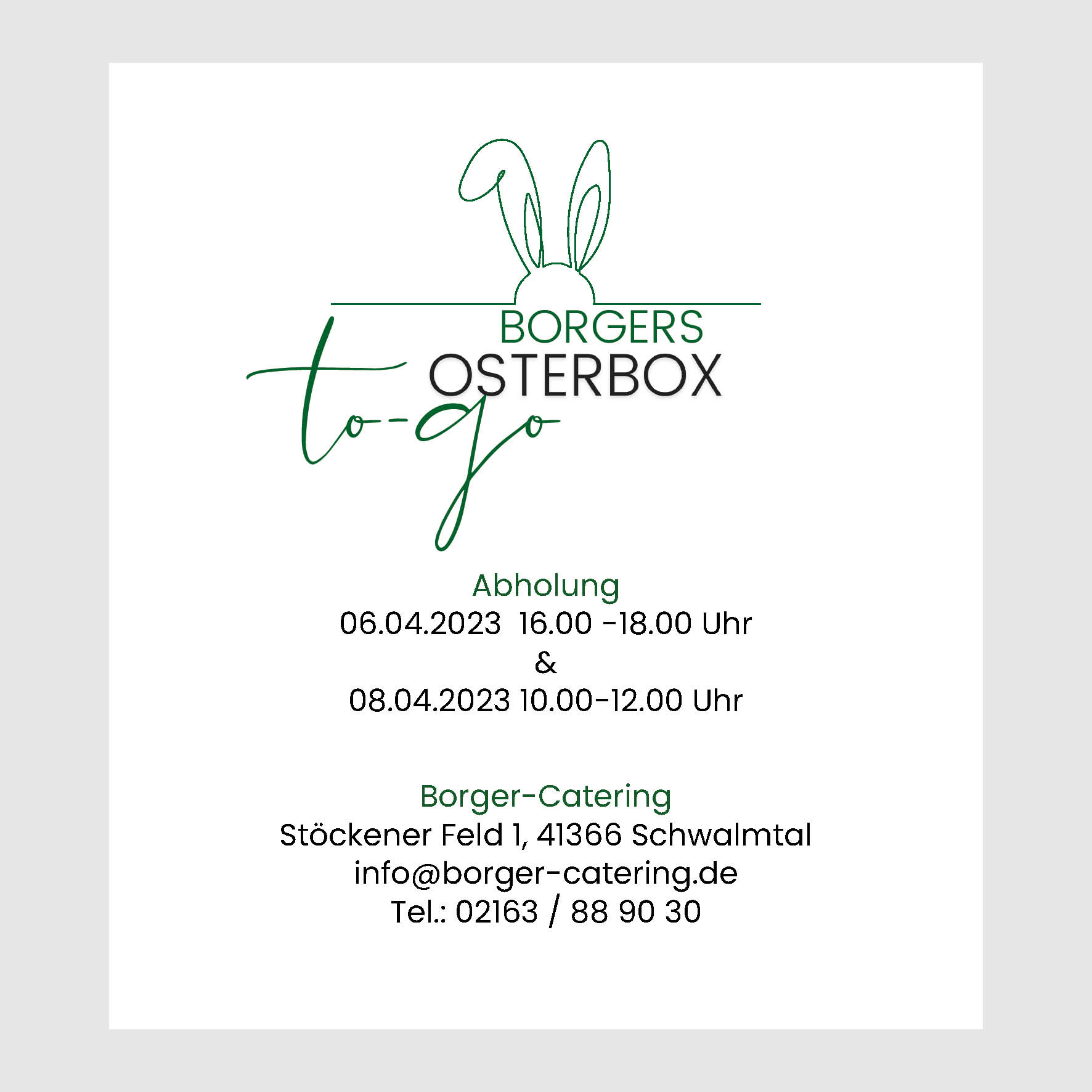 osterbox3