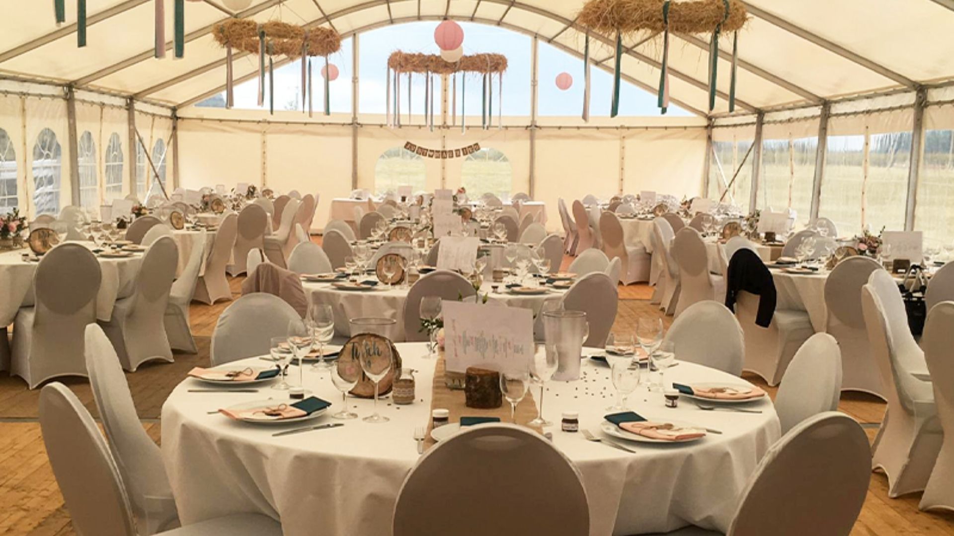 borgercatering_2026_bilder_1