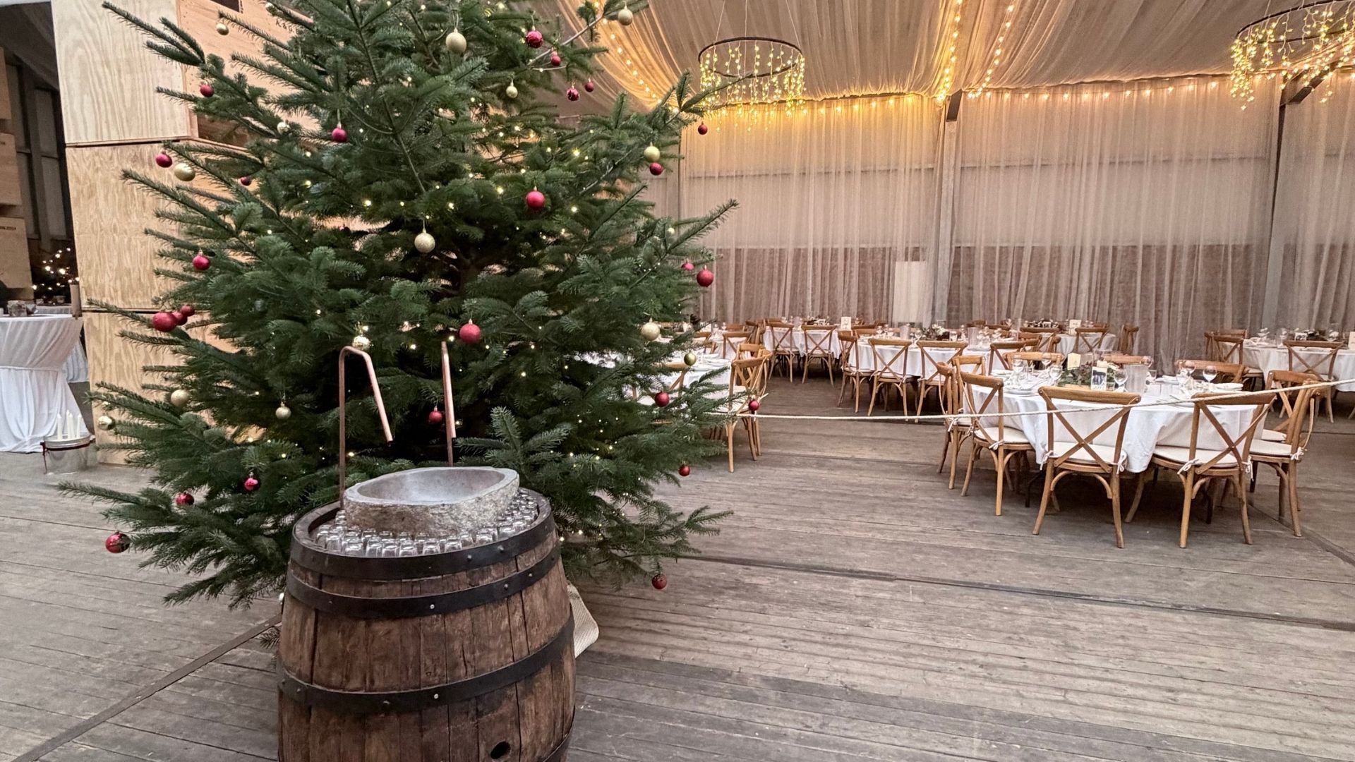 borgercatering_2026_bilder_10