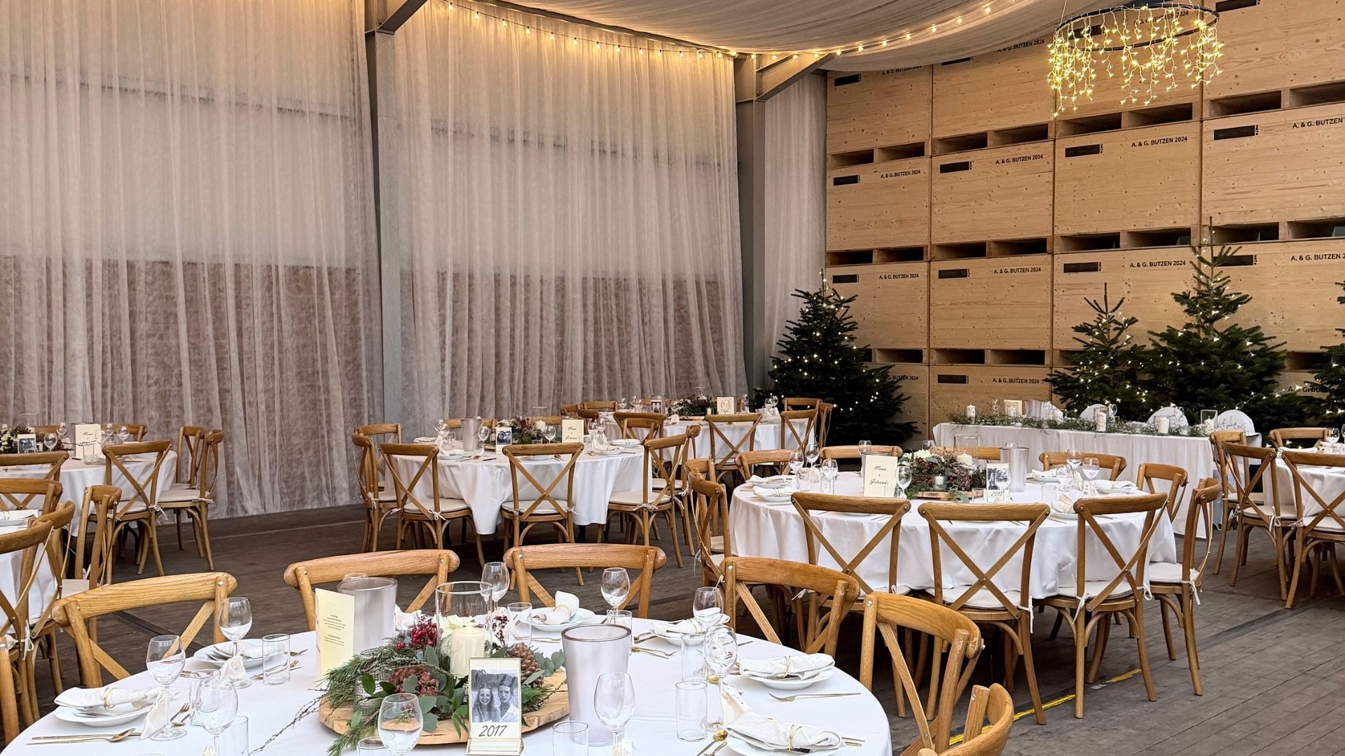 borgercatering_2026_bilder_11