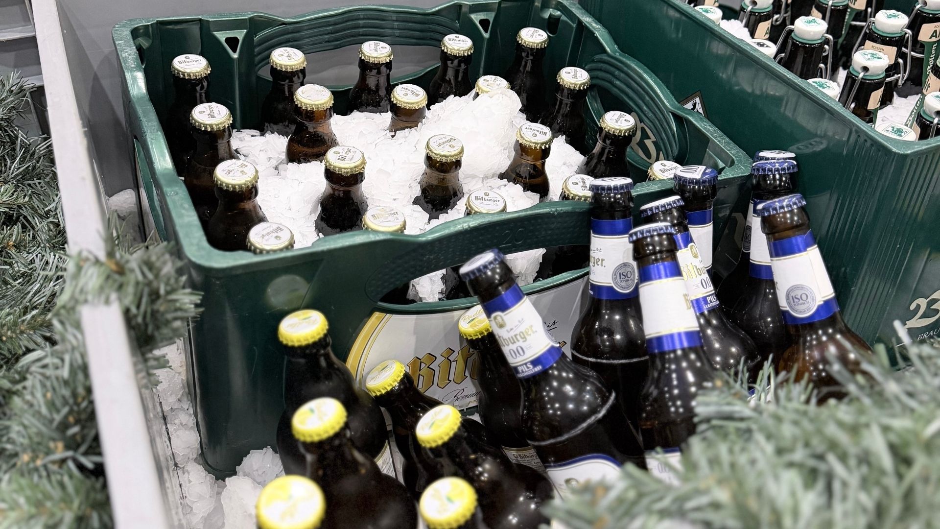 borgercatering_2026_bilder_12