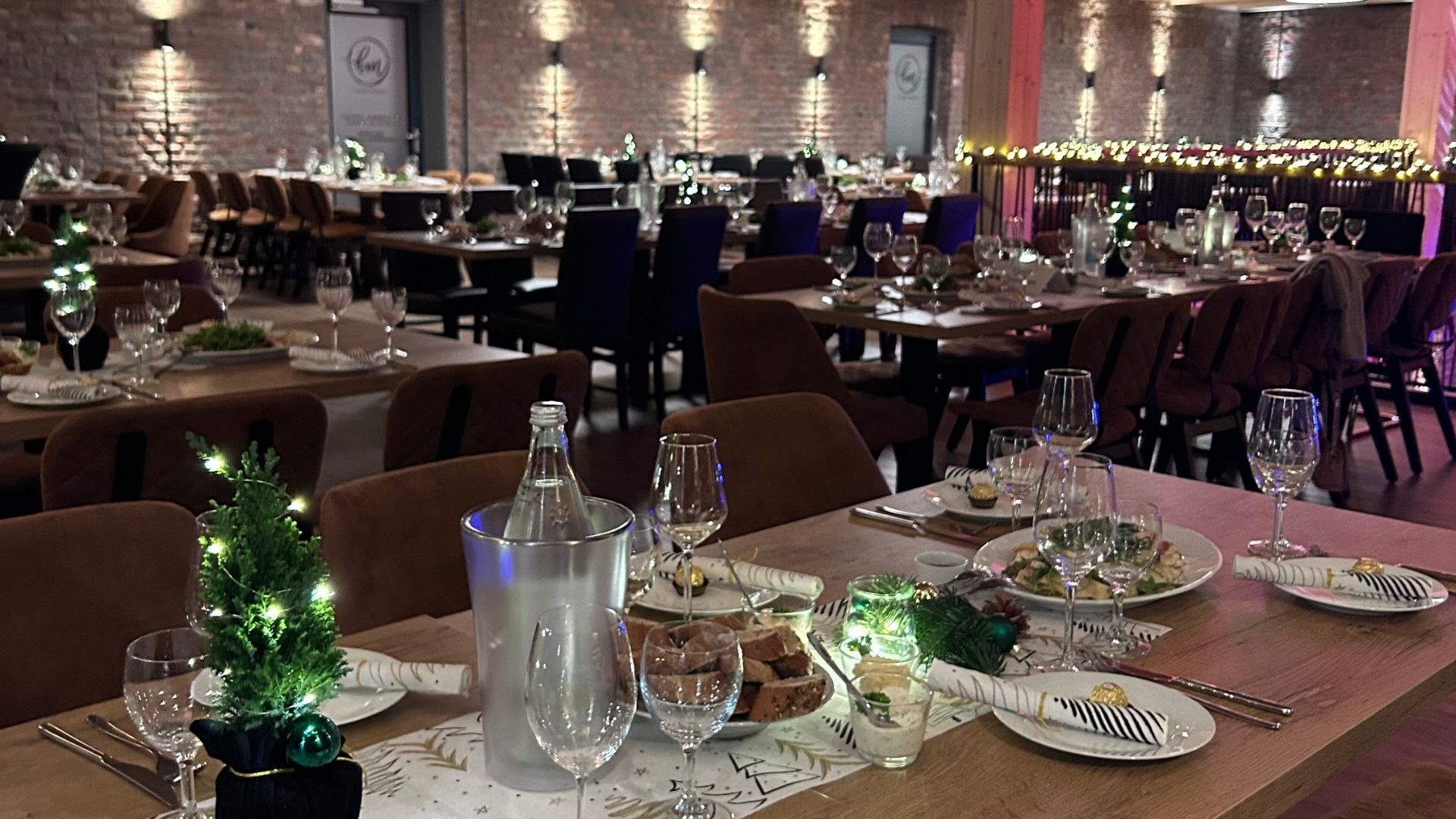 borgercatering_2026_bilder_13