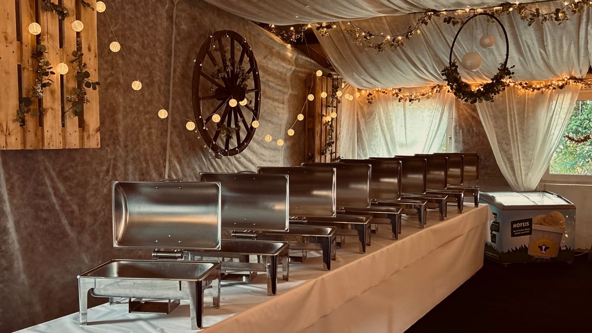 borgercatering_2026_bilder_14