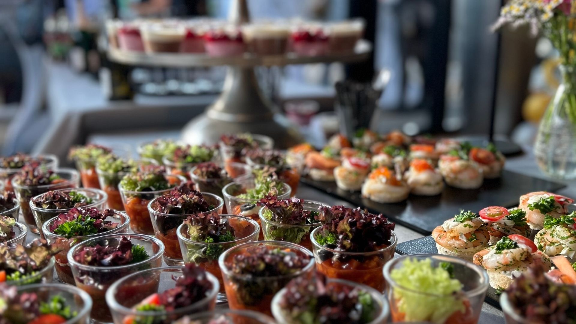 borgercatering_2026_bilder_15