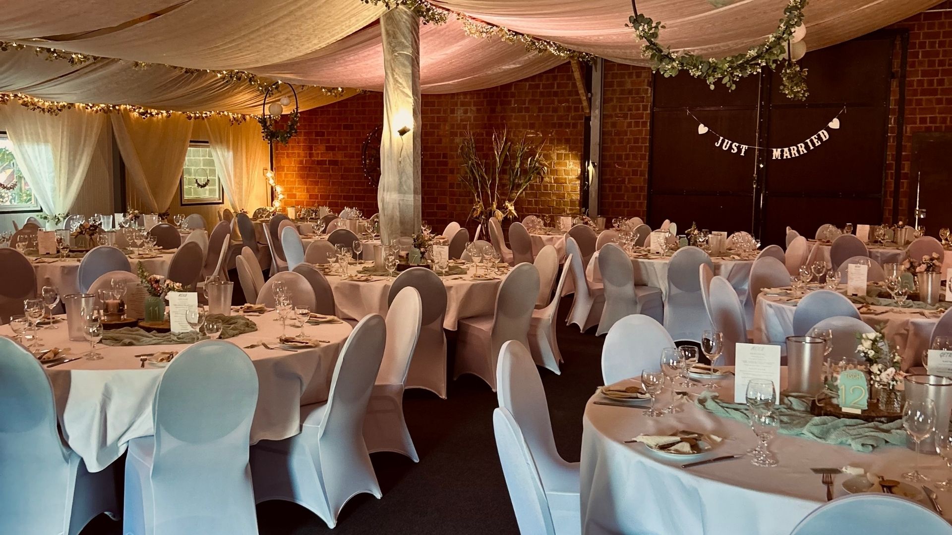 borgercatering_2026_bilder_16