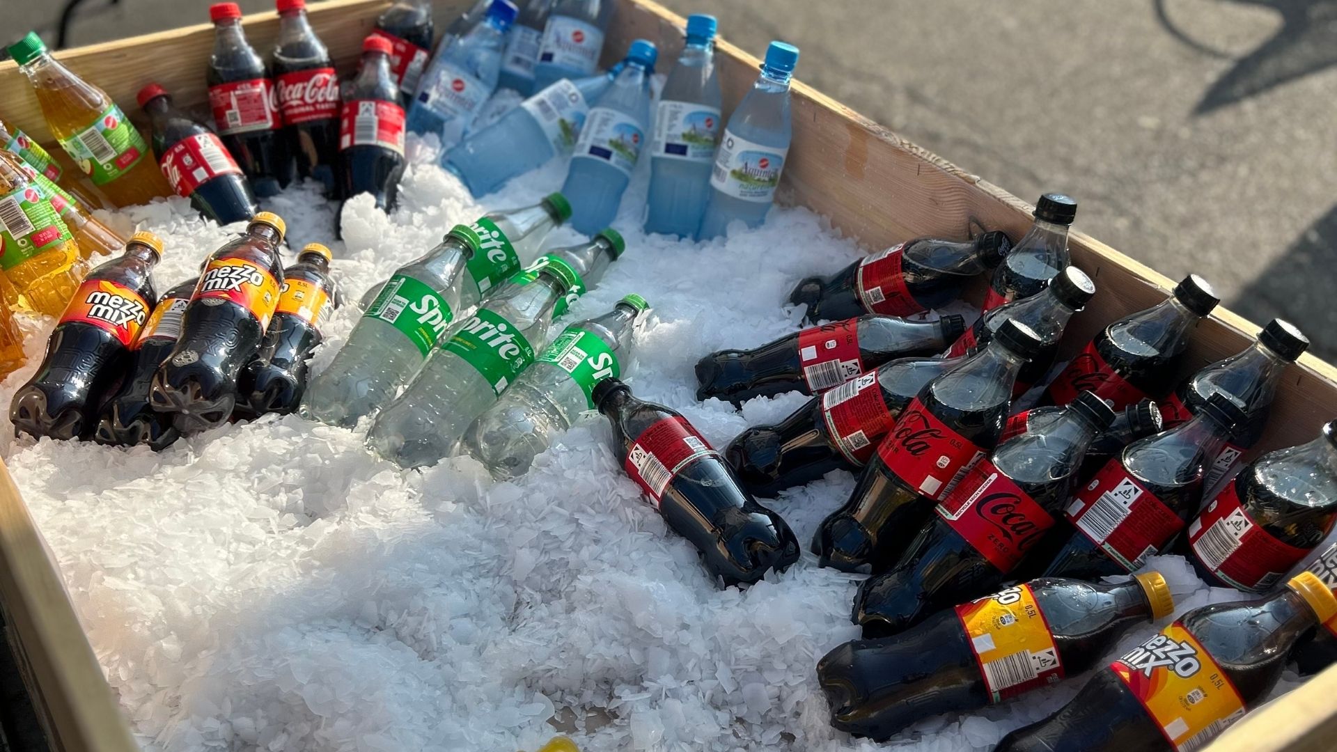 borgercatering_2026_bilder_17