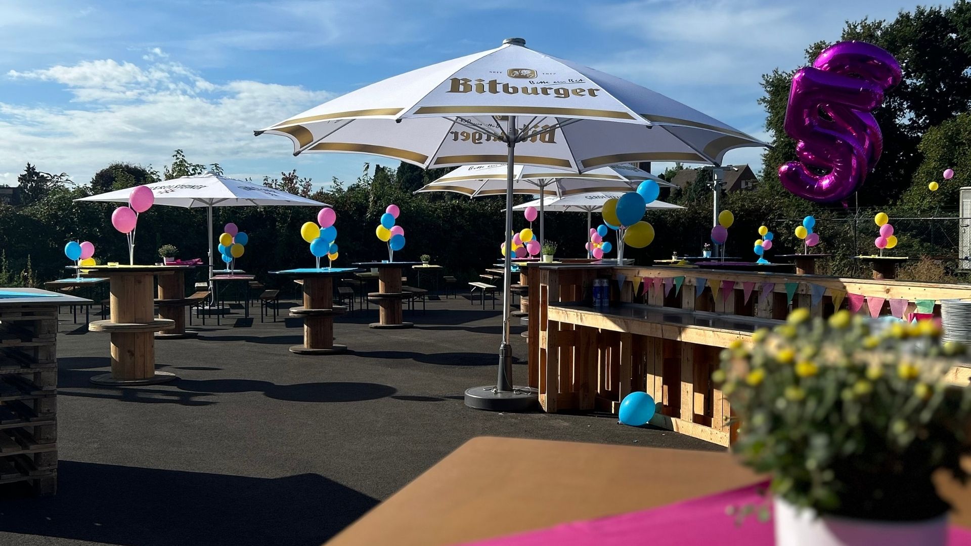 borgercatering_2026_bilder_18