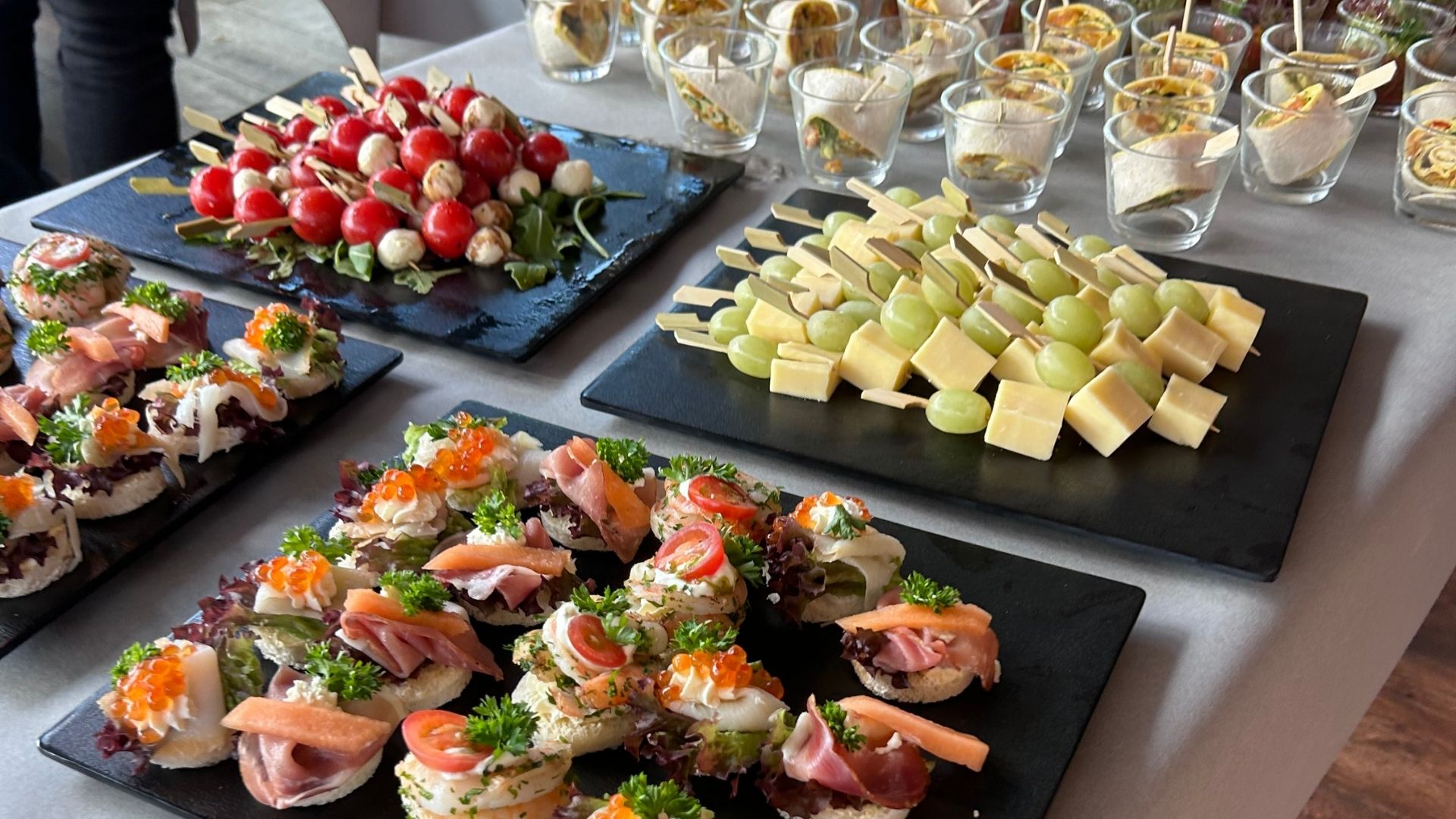 borgercatering_2026_bilder_19
