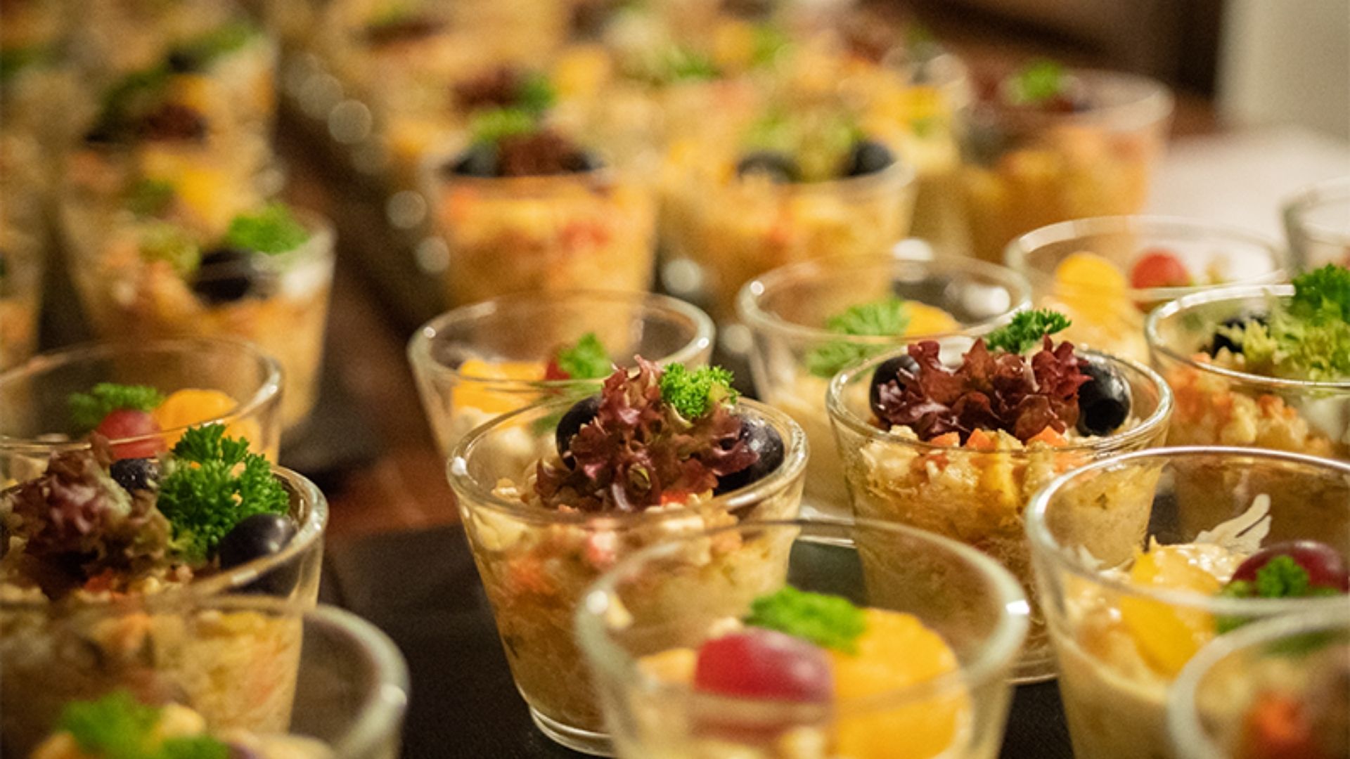 borgercatering_2026_bilder_2