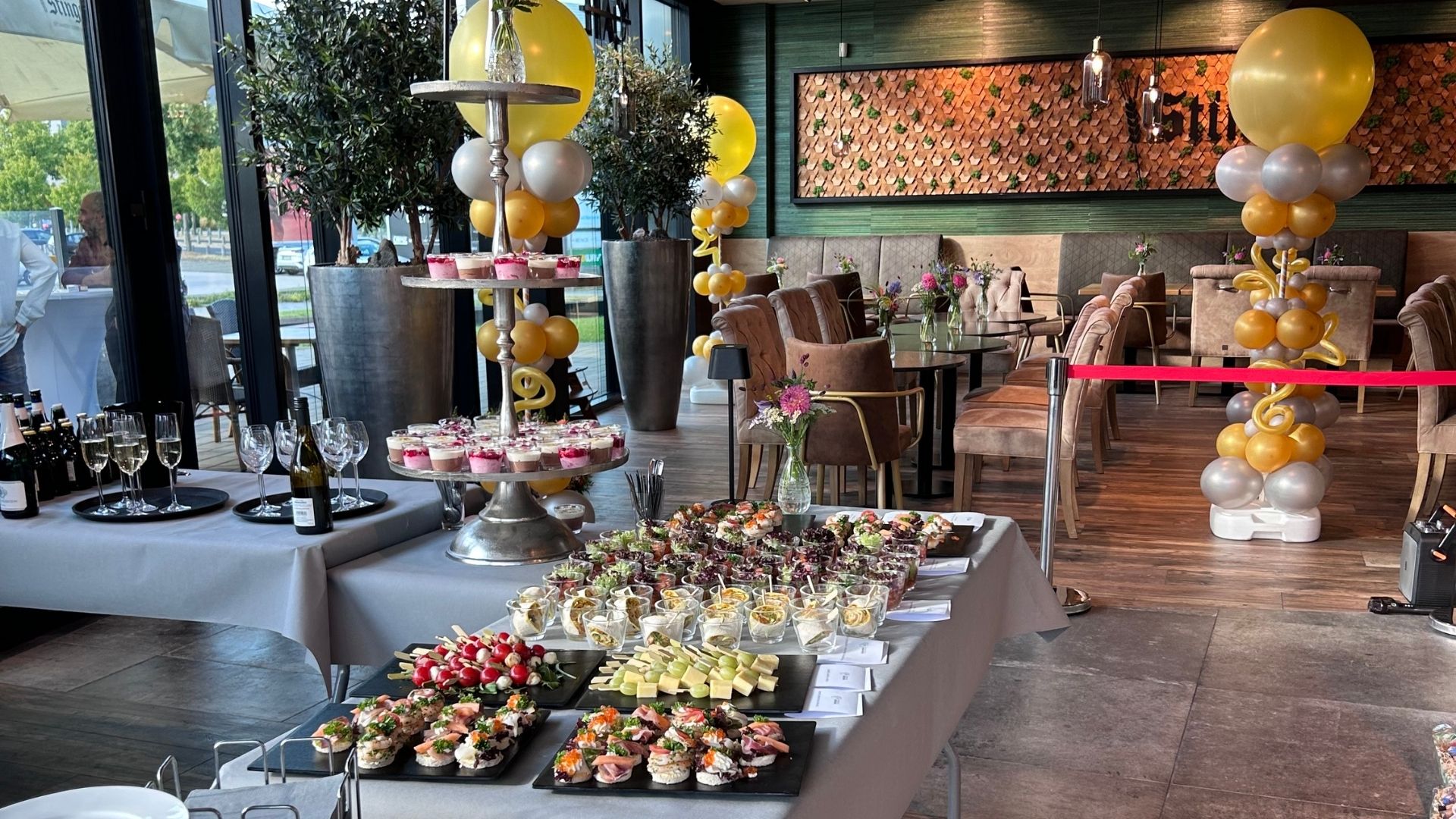 borgercatering_2026_bilder_22