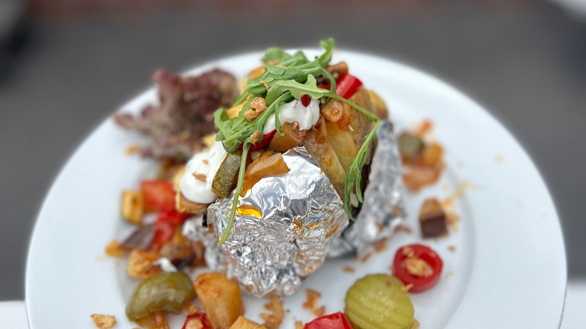 borgercatering_2026_bilder_23