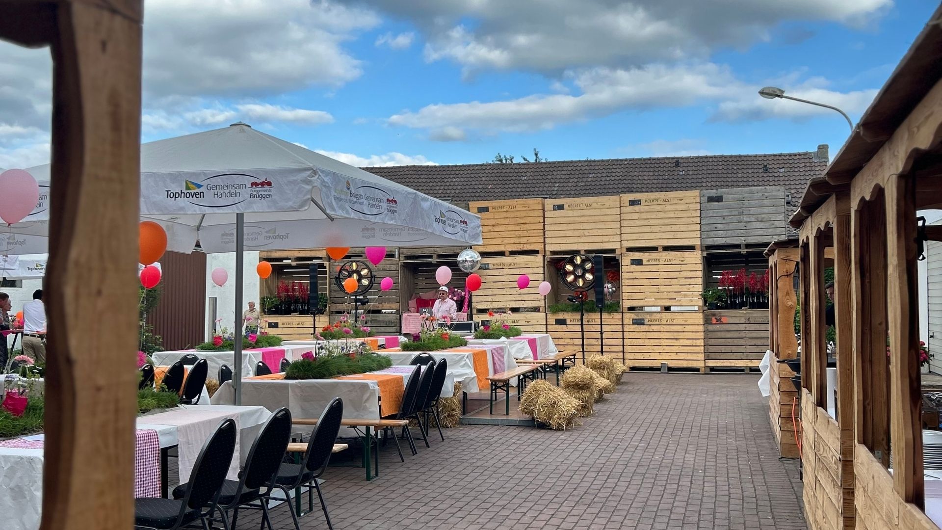 borgercatering_2026_bilder_25