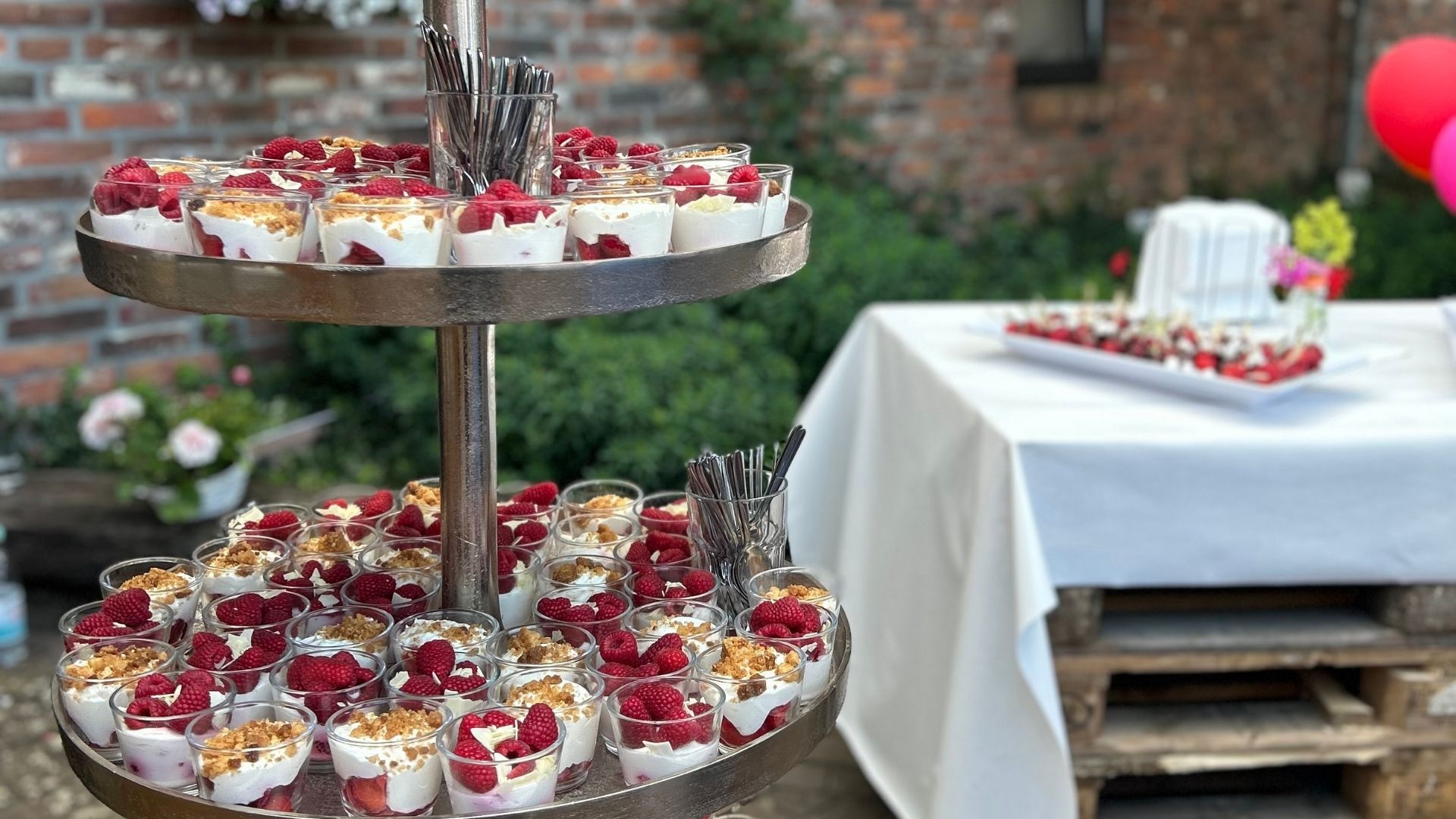 borgercatering_2026_bilder_26