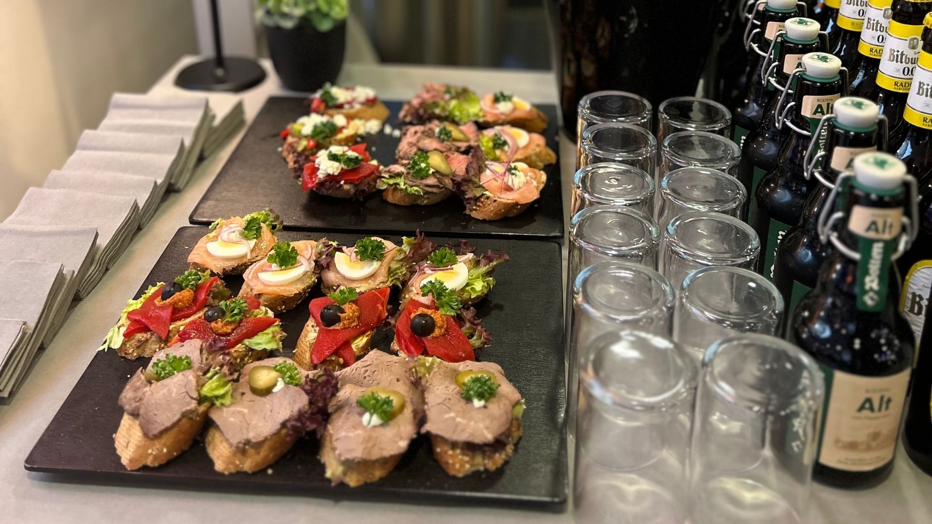 borgercatering_2026_bilder_27