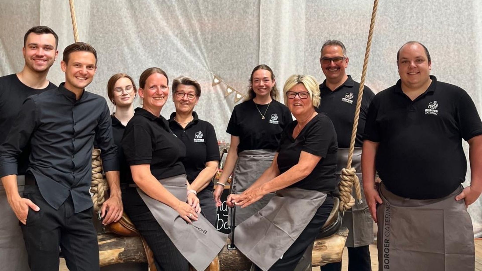 borgercatering_2026_bilder_28