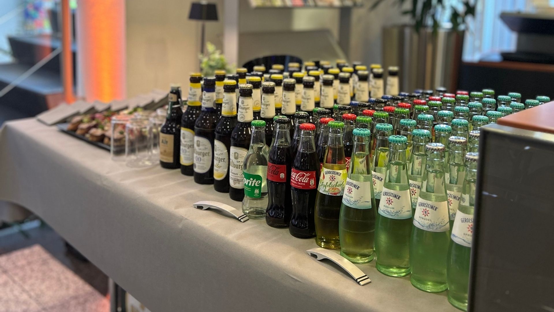 borgercatering_2026_bilder_29