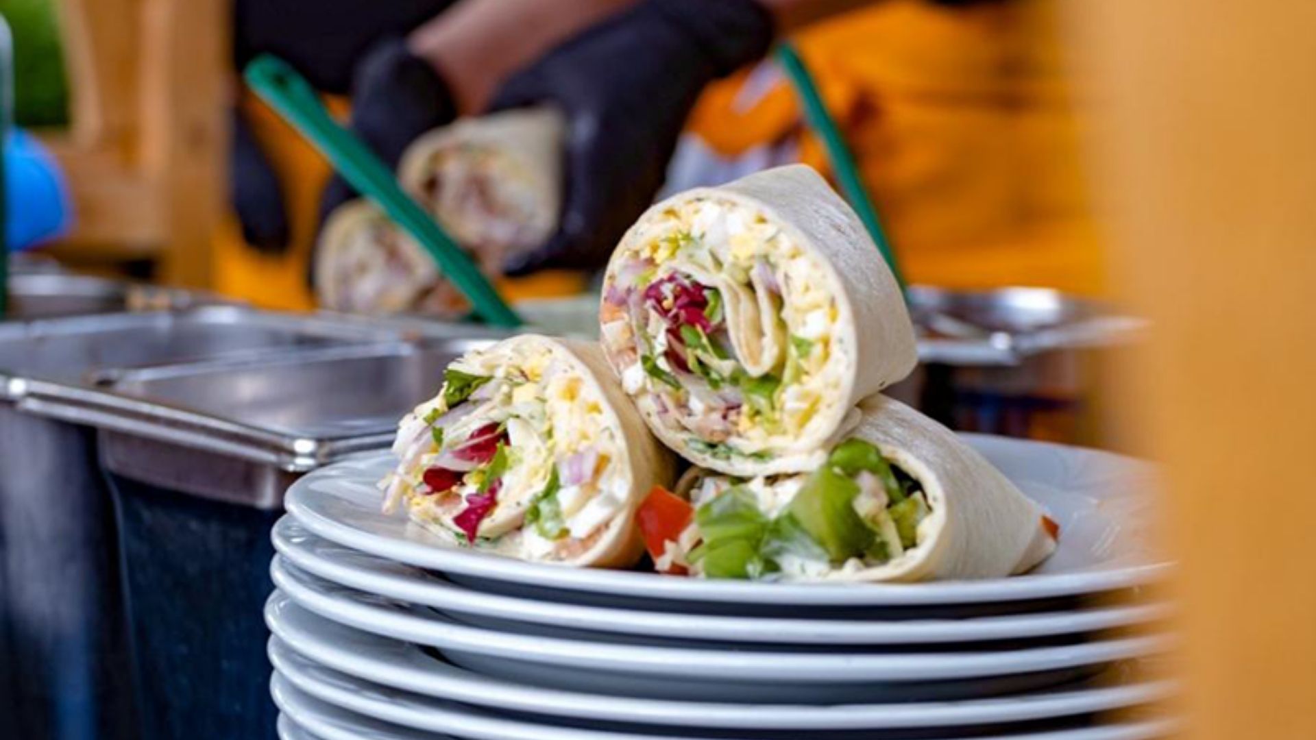 borgercatering_2026_bilder_3