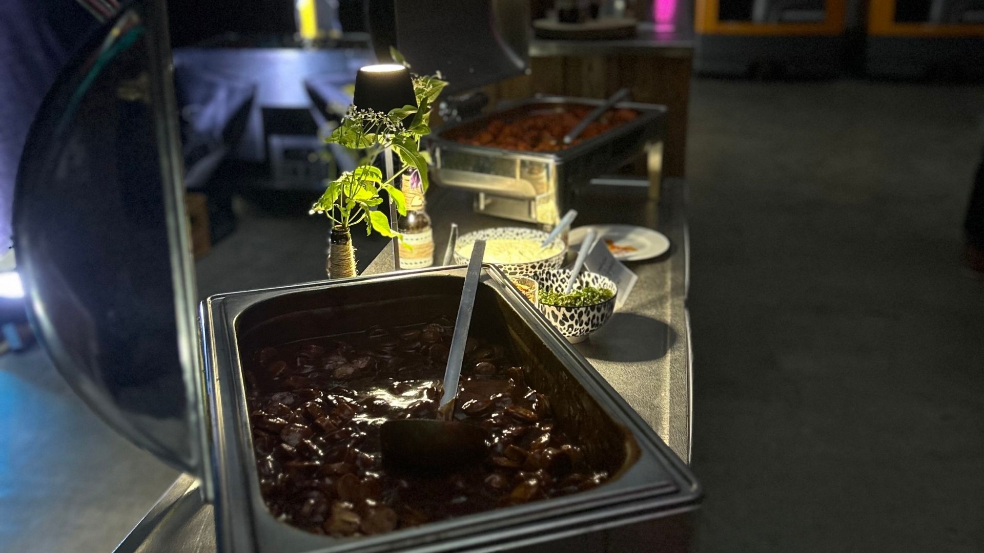 borgercatering_2026_bilder_31