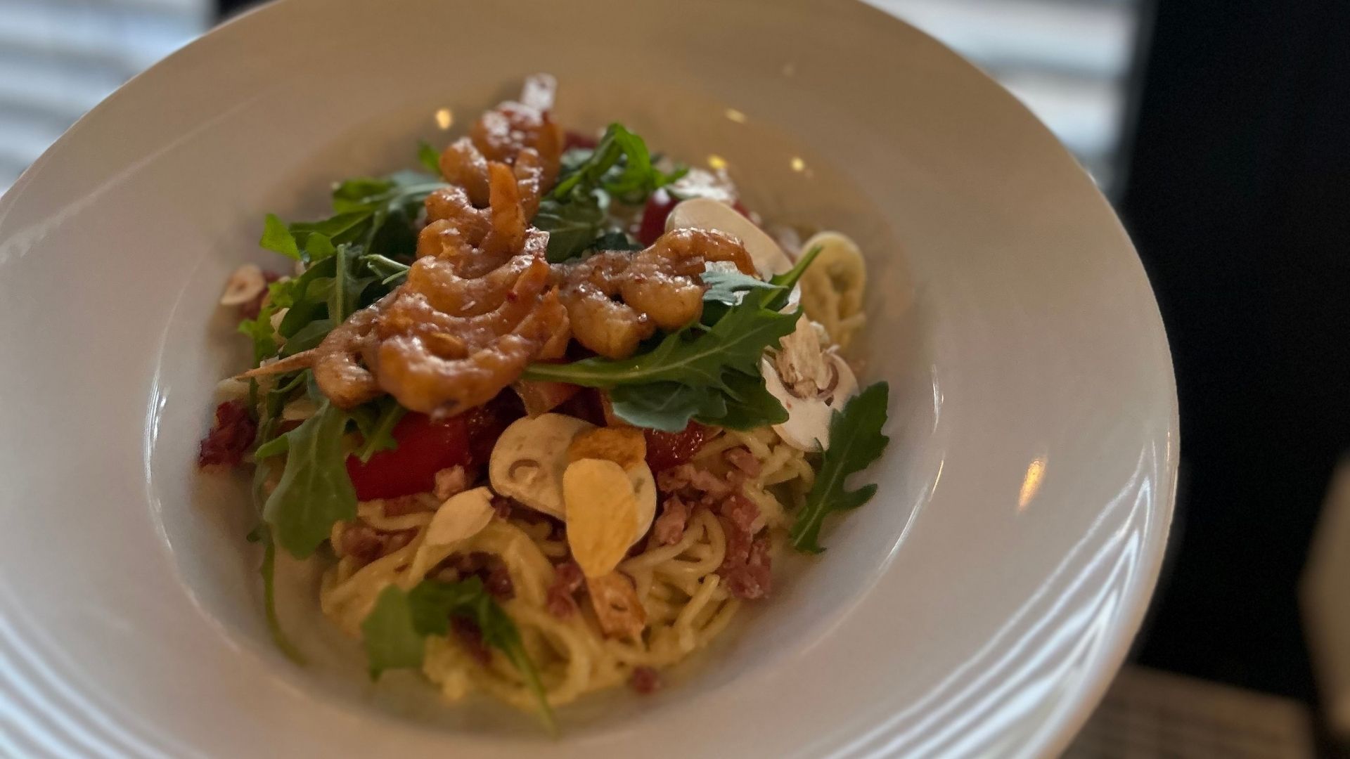 borgercatering_2026_bilder_32