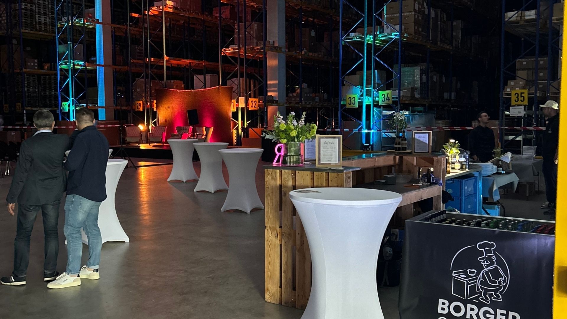 borgercatering_2026_bilder_33