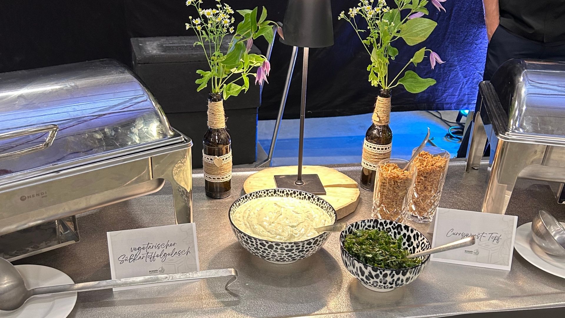 borgercatering_2026_bilder_34