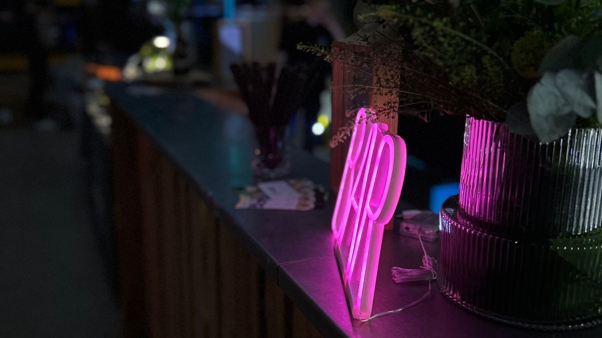 borgercatering_2026_bilder_35