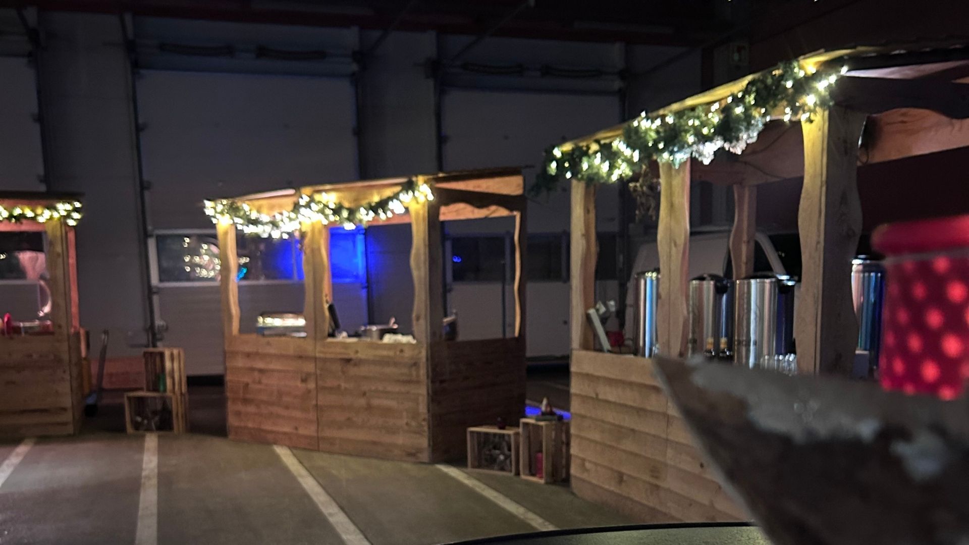 borgercatering_2026_bilder_36