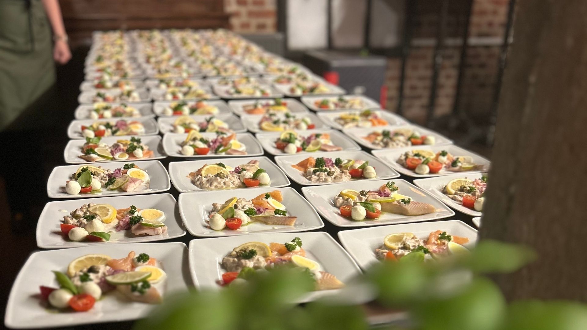 borgercatering_2026_bilder_37