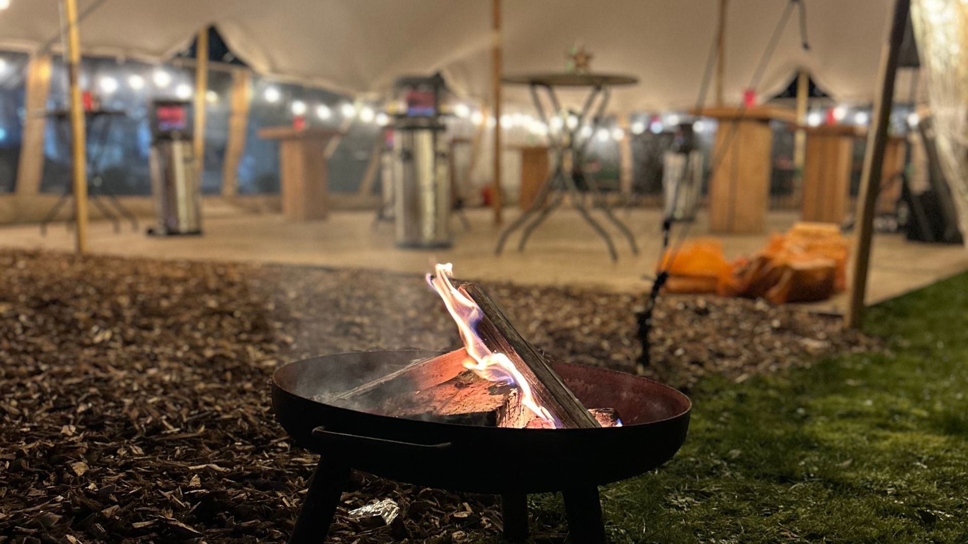 borgercatering_2026_bilder_39