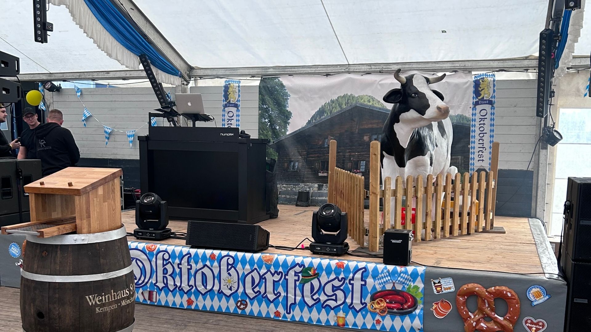 borgercatering_2026_bilder_40