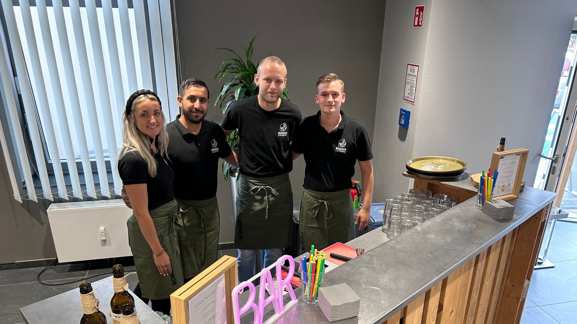 borgercatering_2026_bilder_42