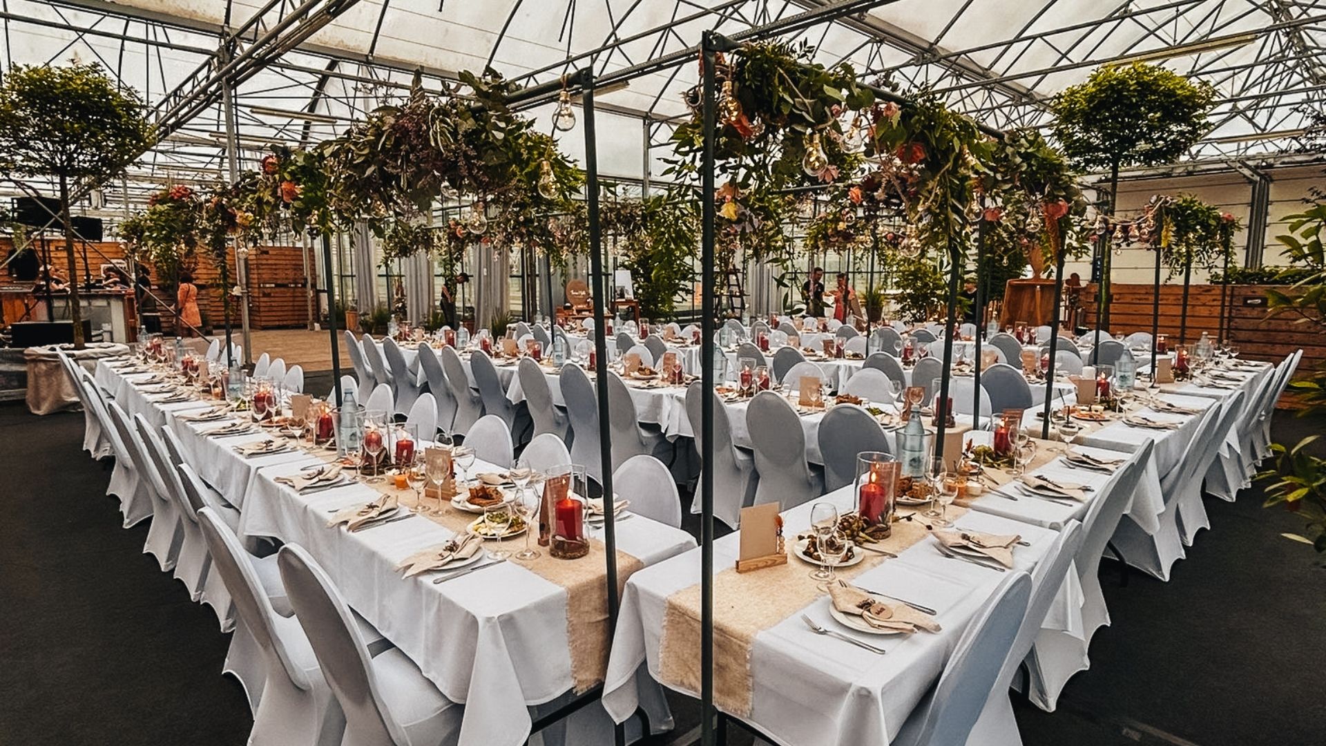 borgercatering_2026_bilder_43