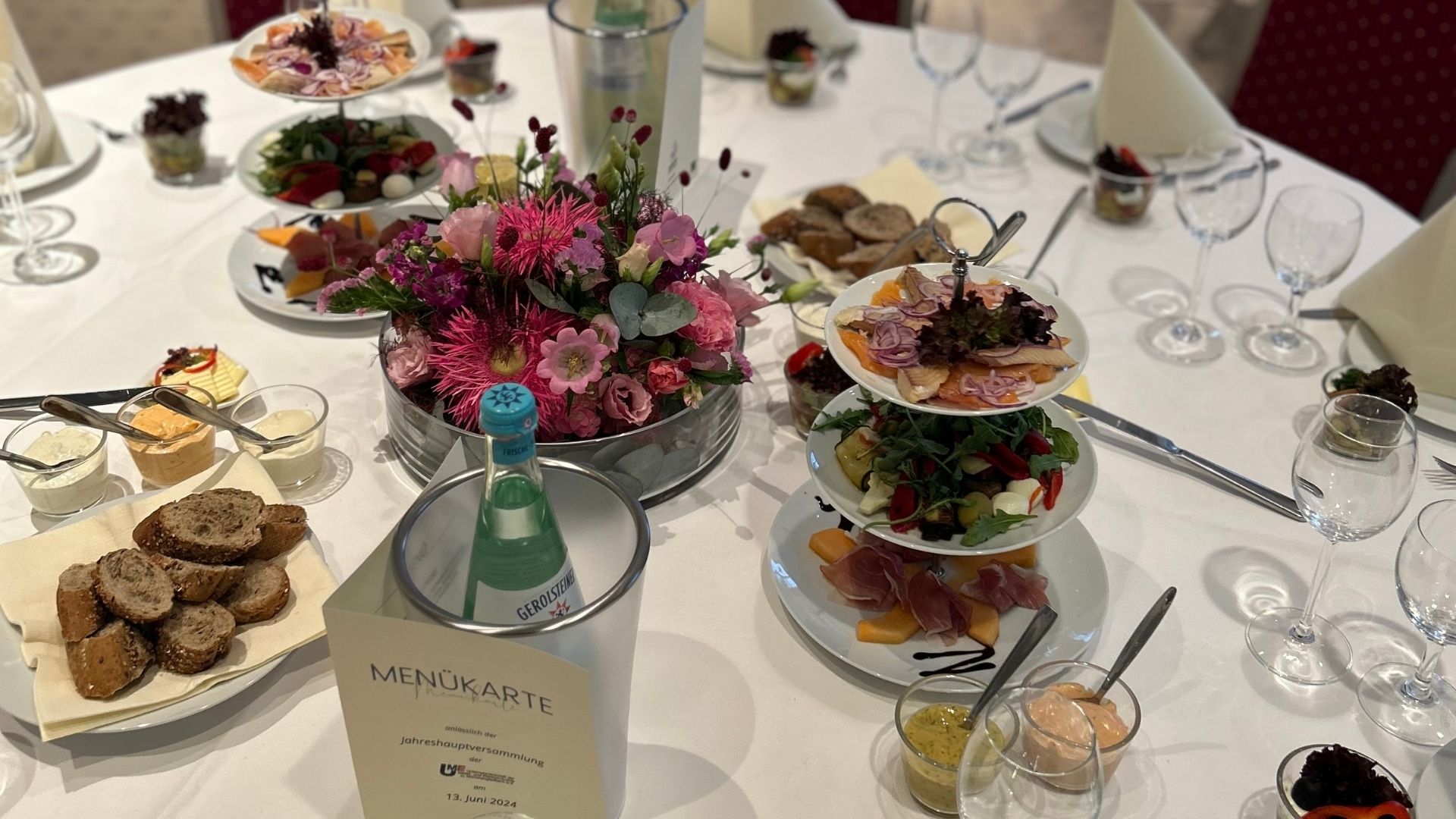 borgercatering_2026_bilder_46