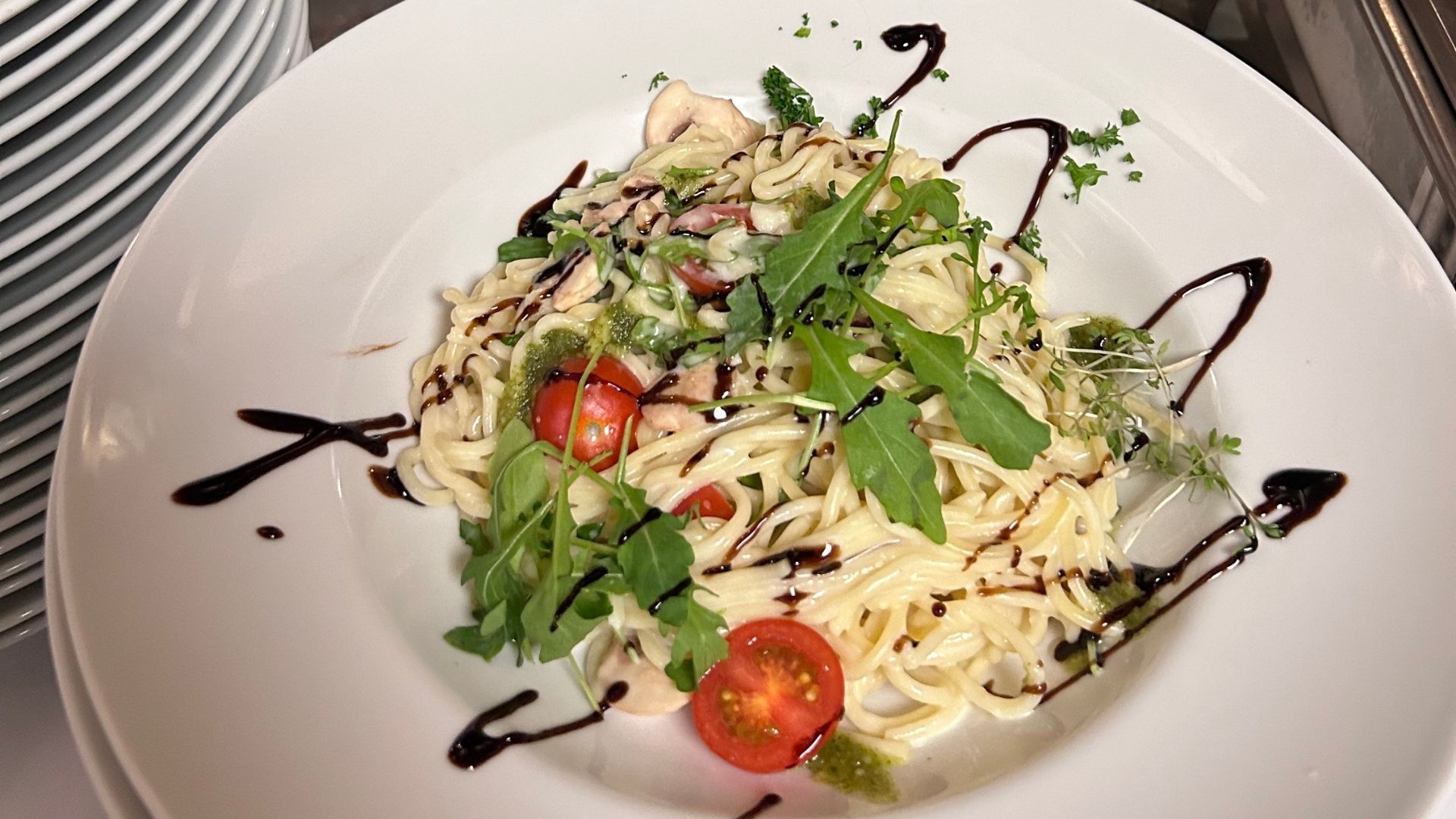 borgercatering_2026_bilder_47