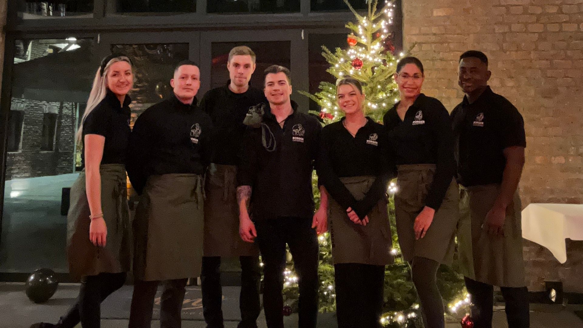 borgercatering_2026_bilder_48