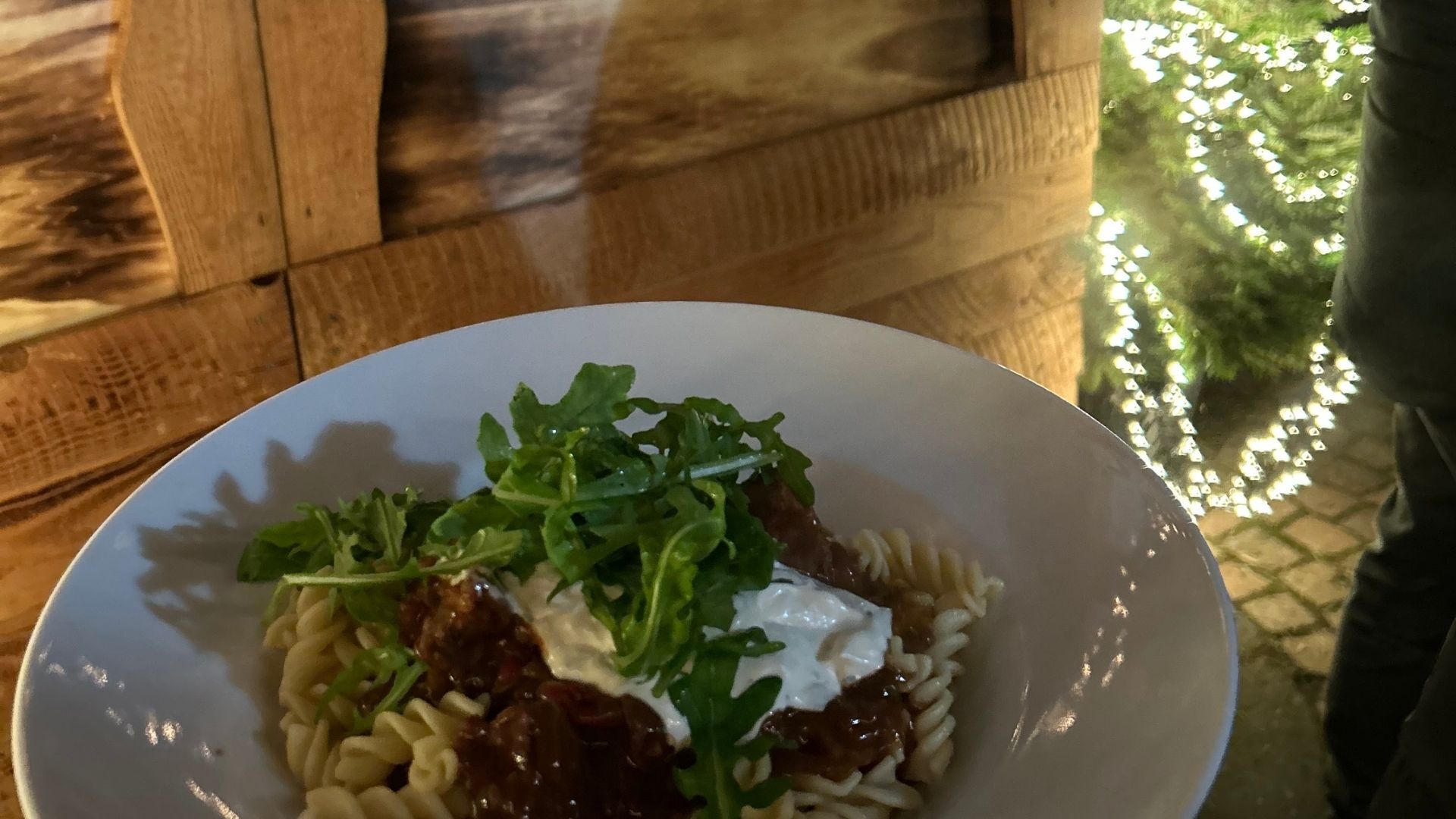 borgercatering_2026_bilder_49