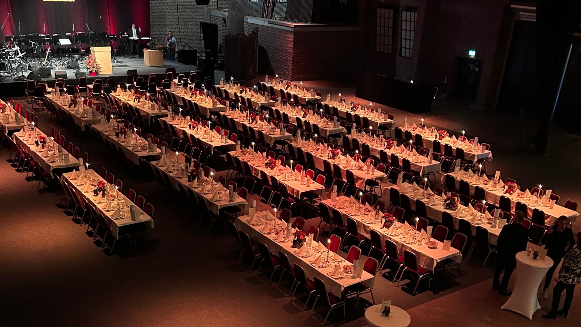 borgercatering_2026_bilder_50