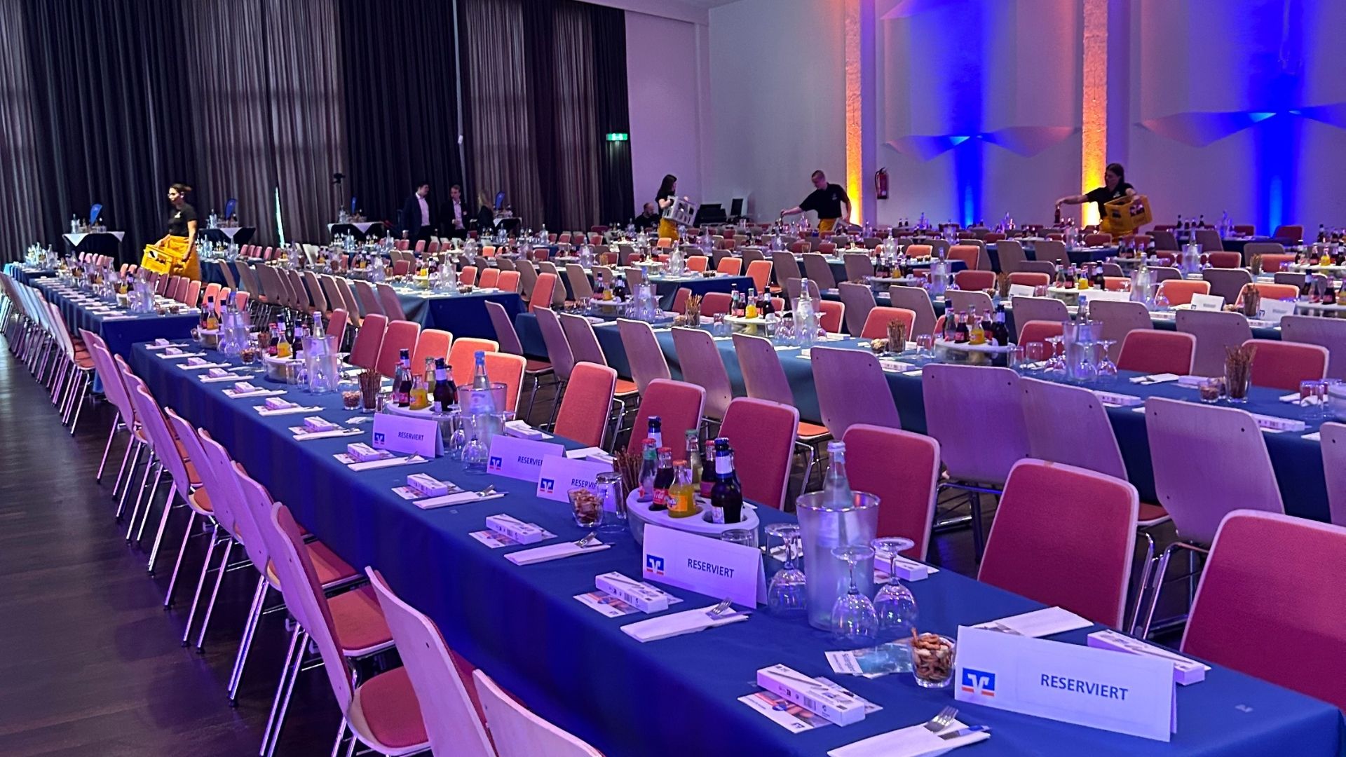 borgercatering_2026_bilder_53