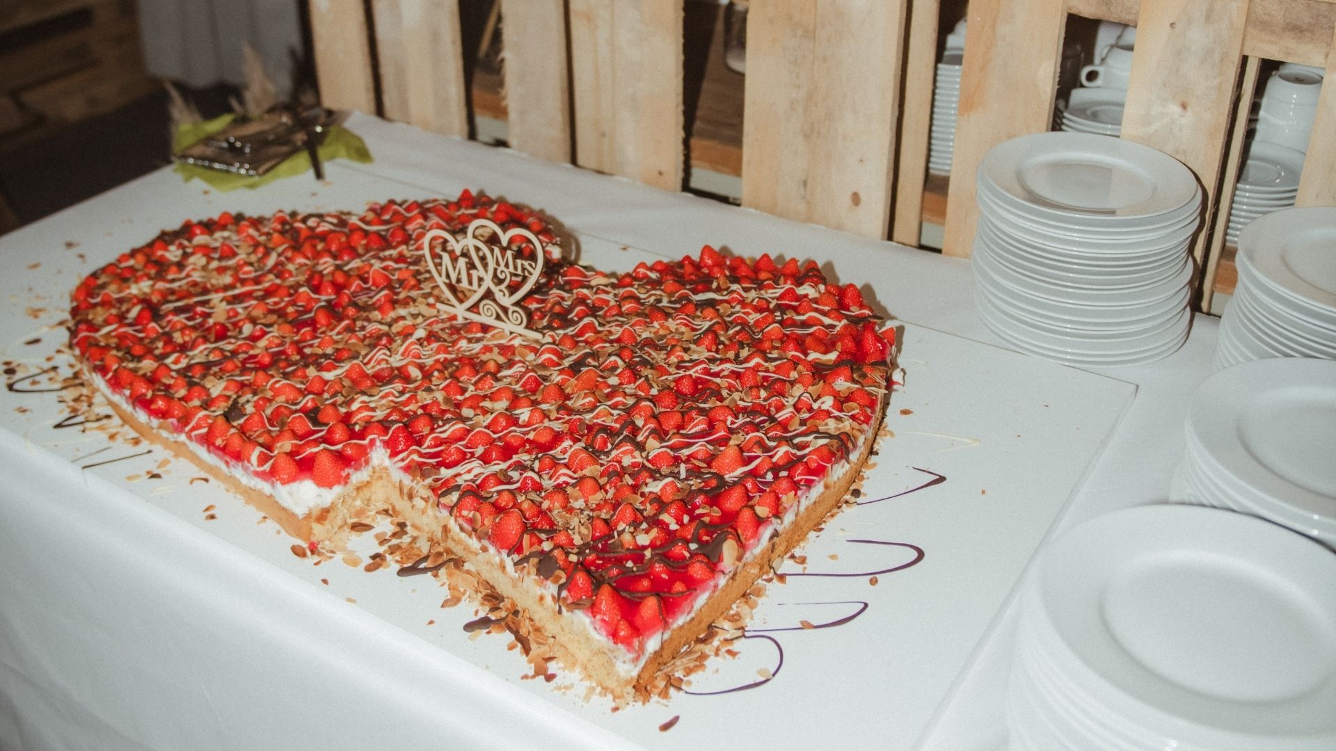 borgercatering_2026_bilder_54