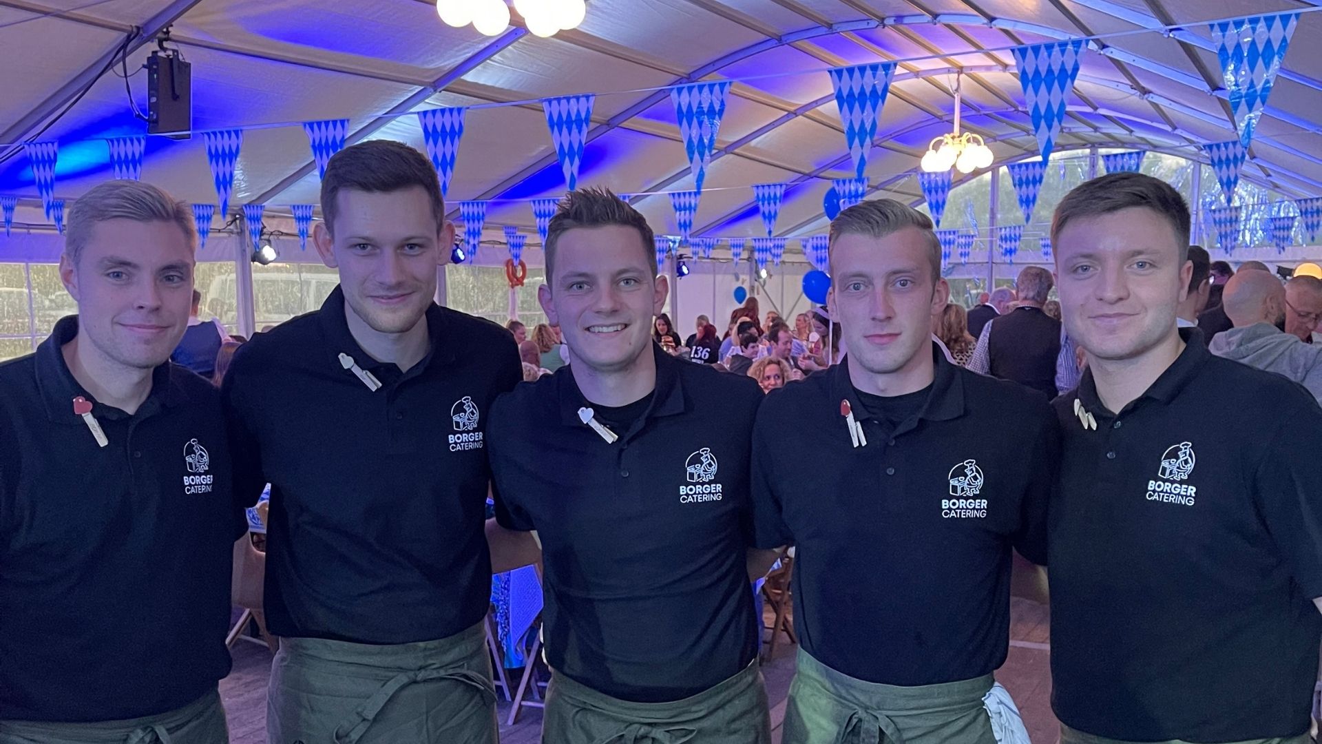 borgercatering_2026_bilder_55