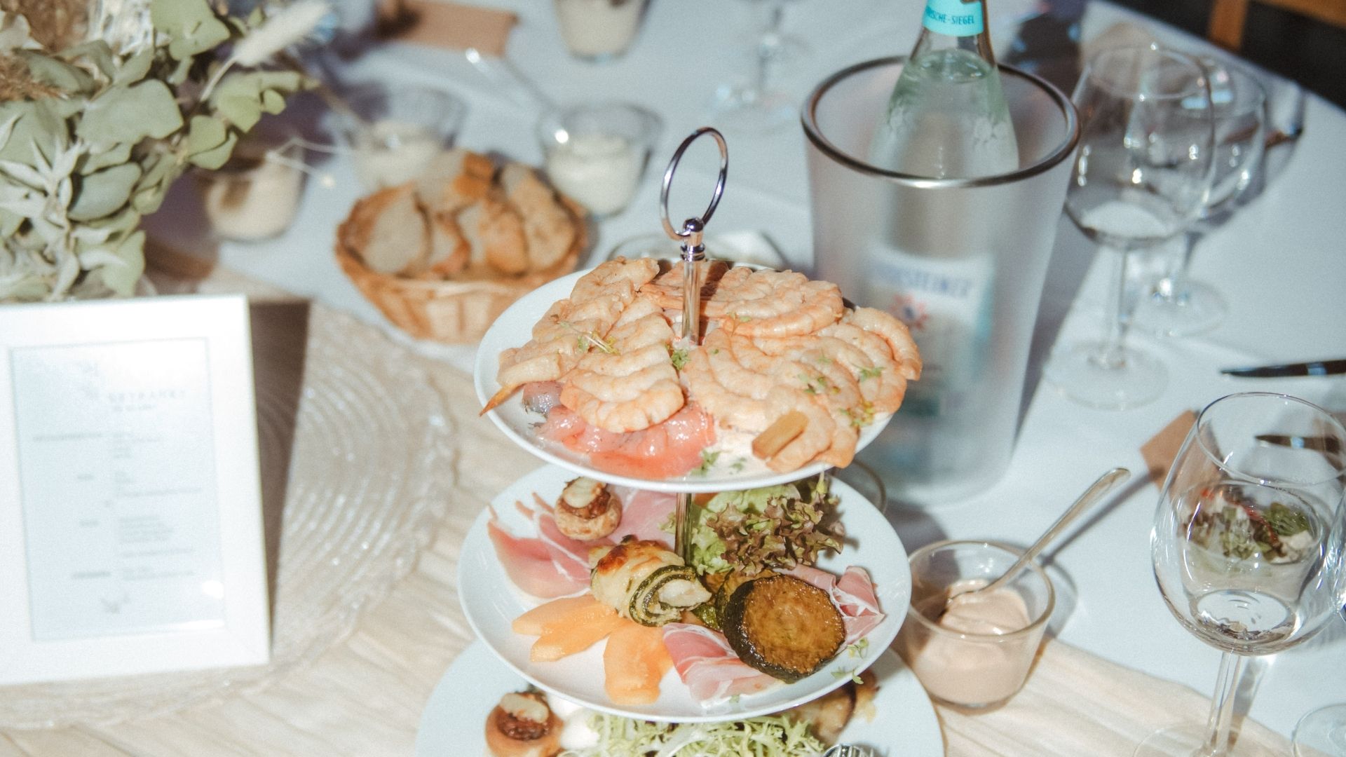 borgercatering_2026_bilder_56