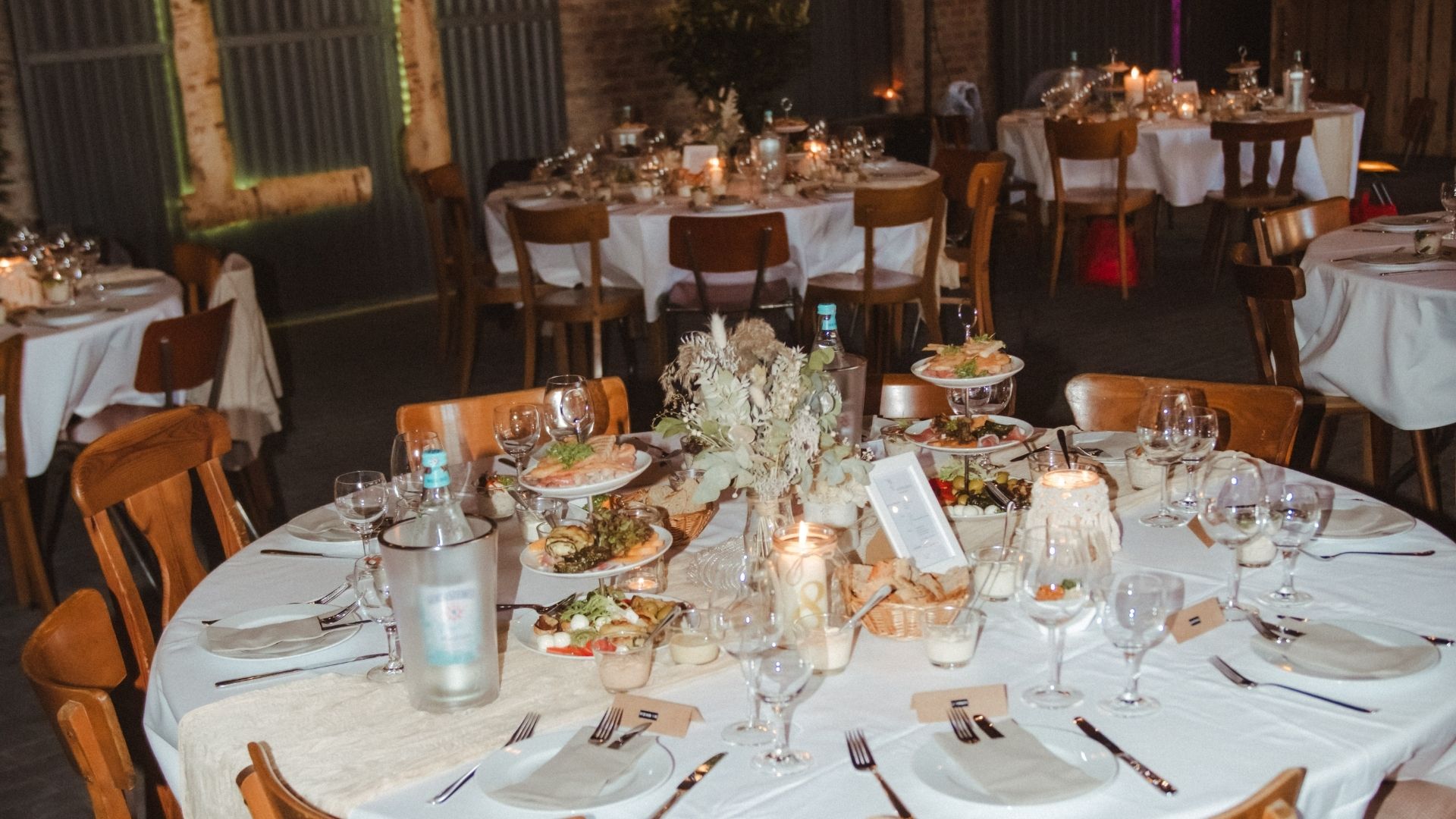 borgercatering_2026_bilder_57