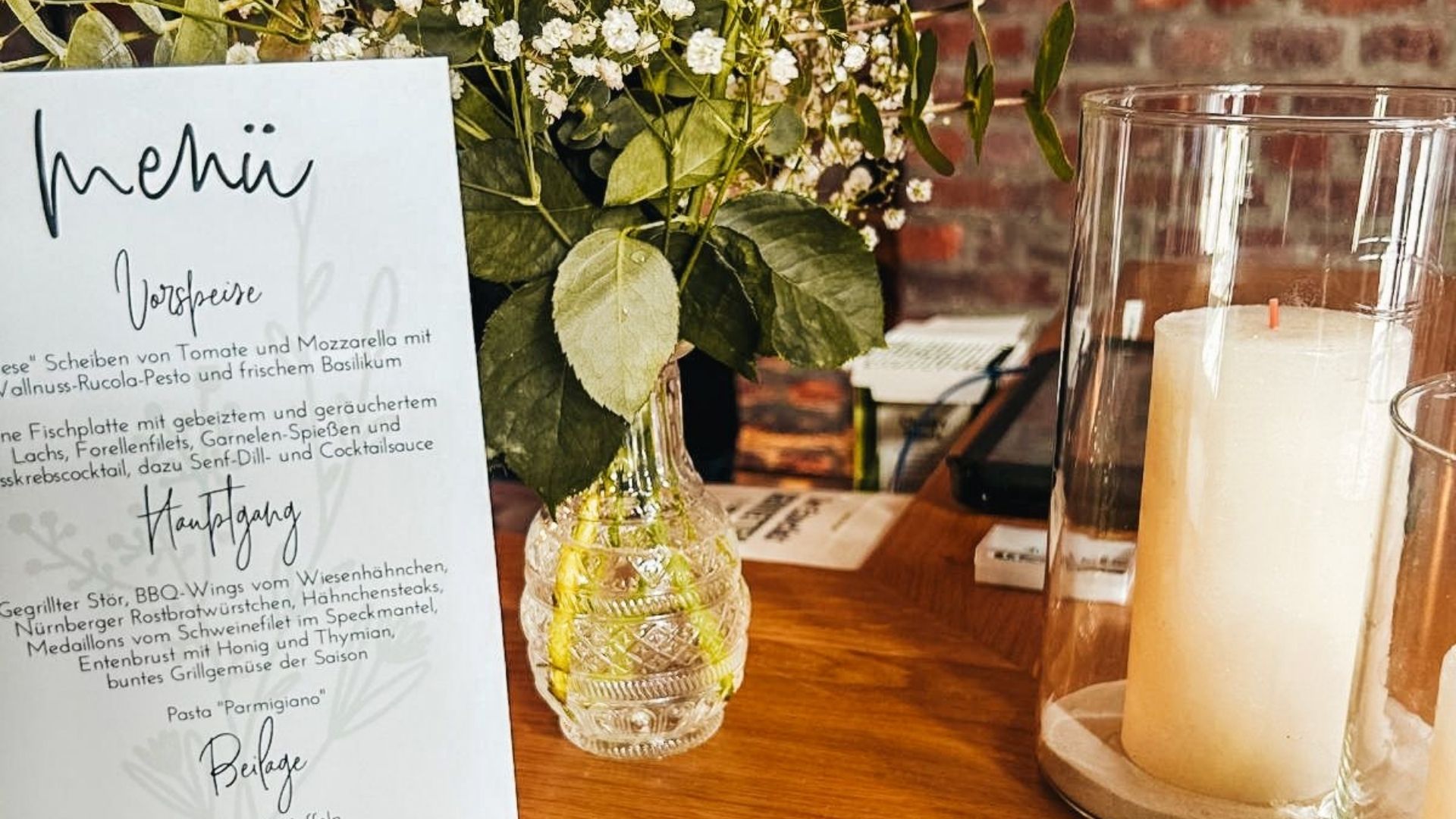 borgercatering_2026_bilder_58