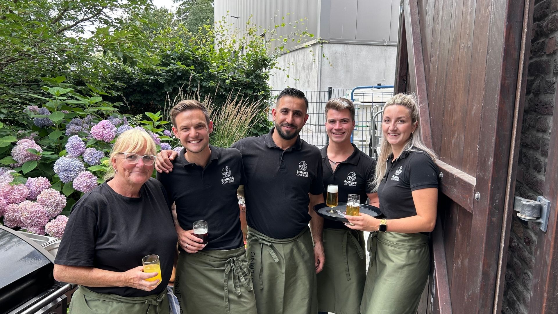 borgercatering_2026_bilder_59