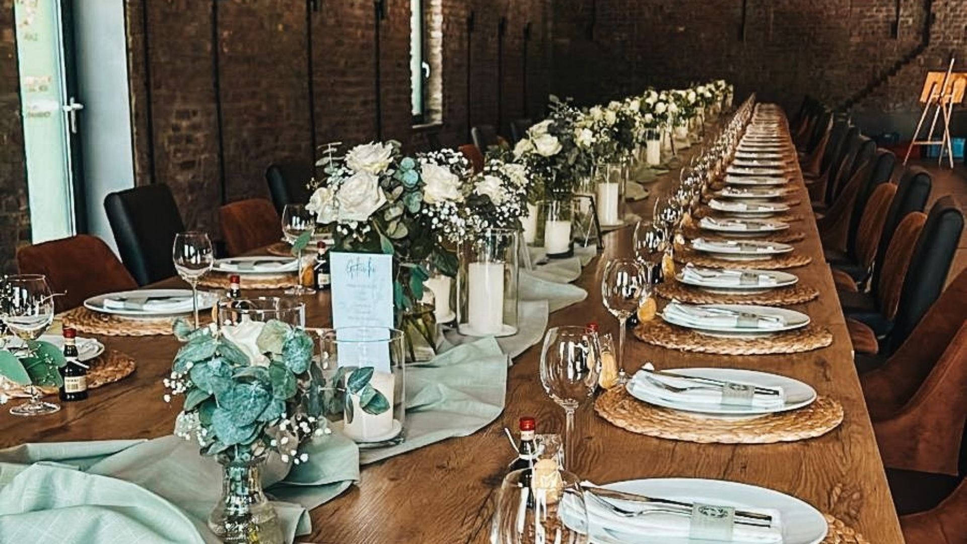 borgercatering_2026_bilder_60