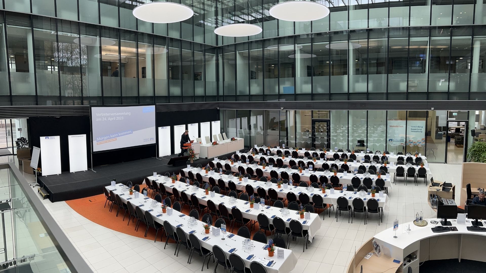 borgercatering_2026_bilder_61