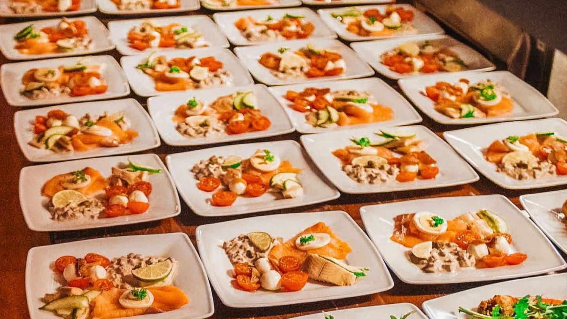 borgercatering_2026_bilder_62