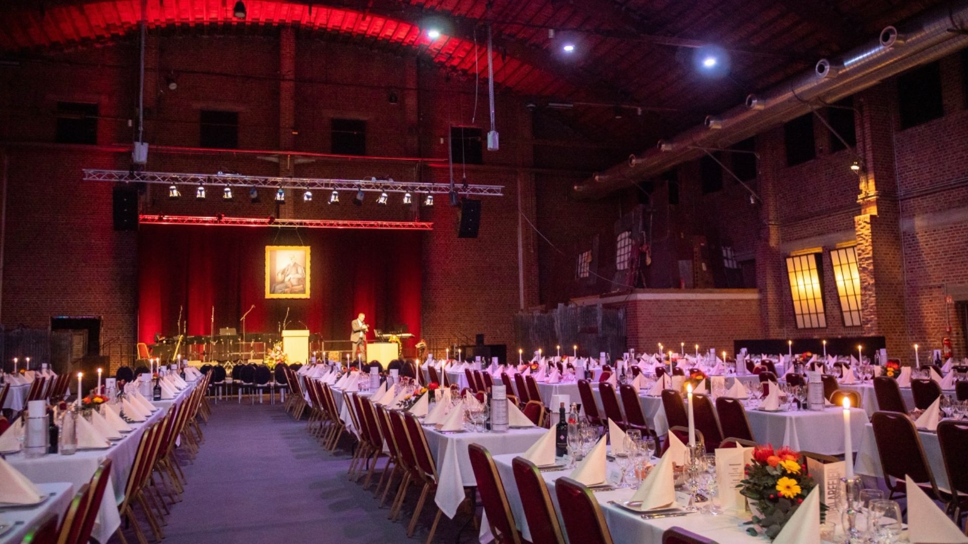 borgercatering_2026_bilder_63